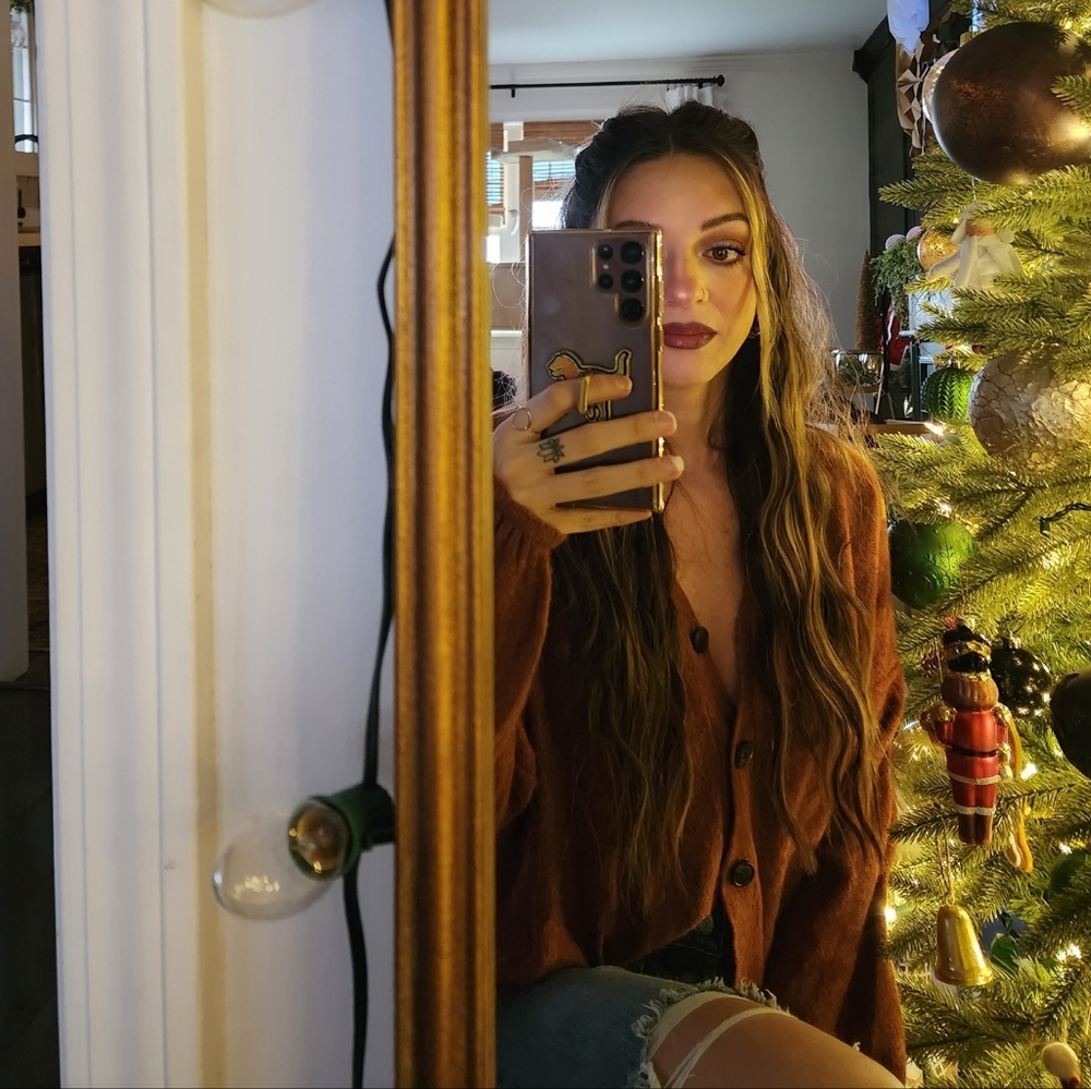 Hi! I'm Rebekah ๐ - Picture 4 of 11